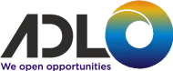 ADLO Logo_RGB vector format