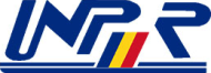 unpr_logo